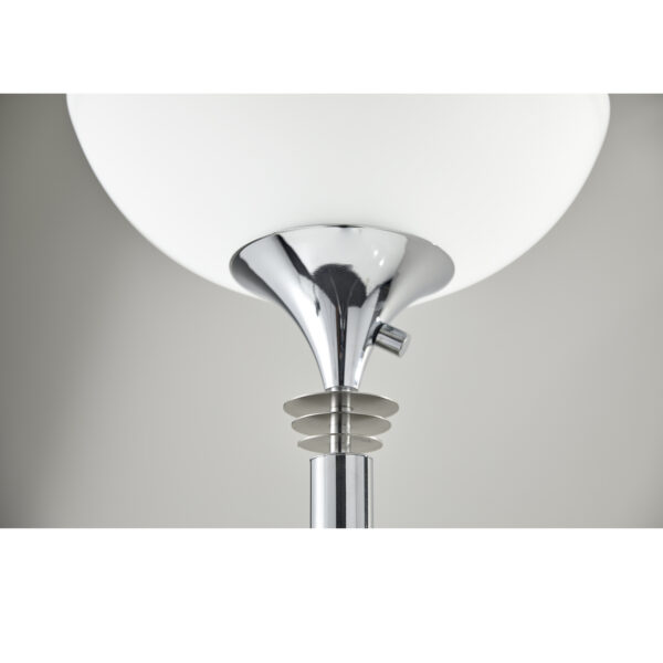 5120-22 Lampara de Pie - Image 3