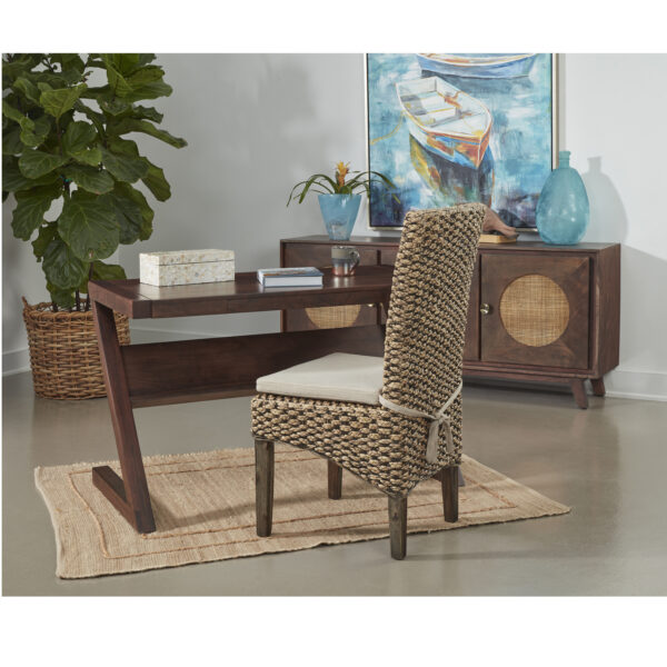 77241 Escritorio - Image 3