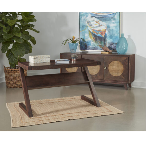 77241 Escritorio - Image 2