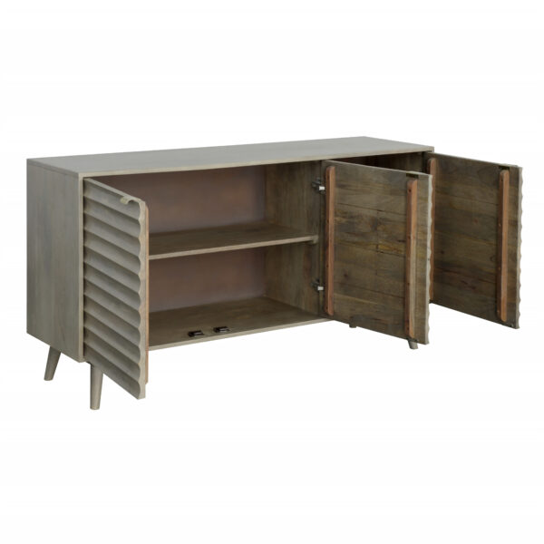 77252 Gabinete - Image 2