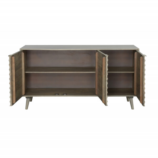 77252 Gabinete - Image 3