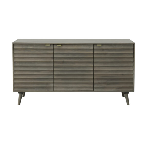 77252 Gabinete