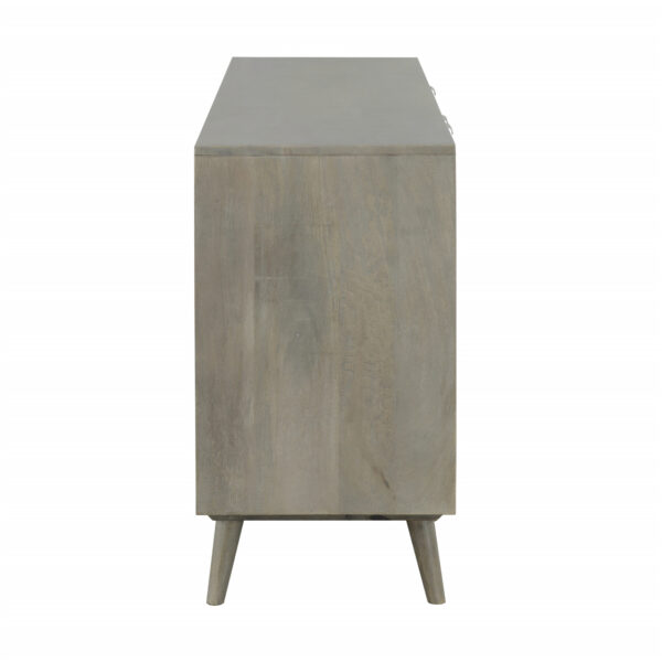 77252 Gabinete - Image 5