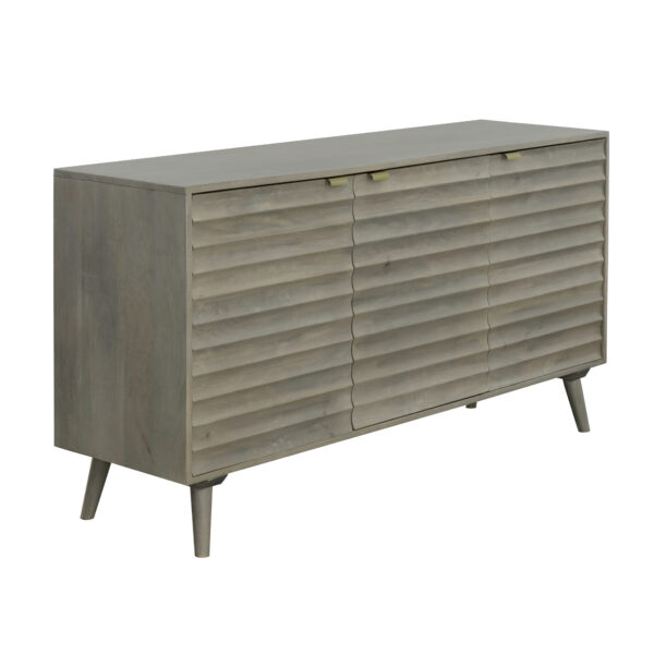 77252 Gabinete - Image 4