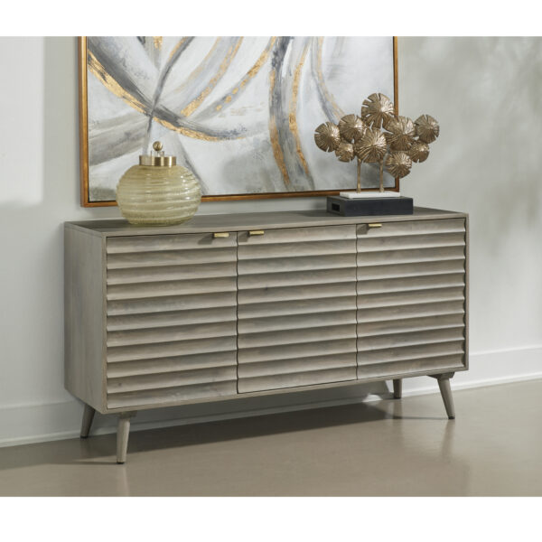 77252 Gabinete - Image 6