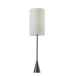 4028-01 Lampara de Mesa