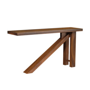 MSCR629 Consola Noruega