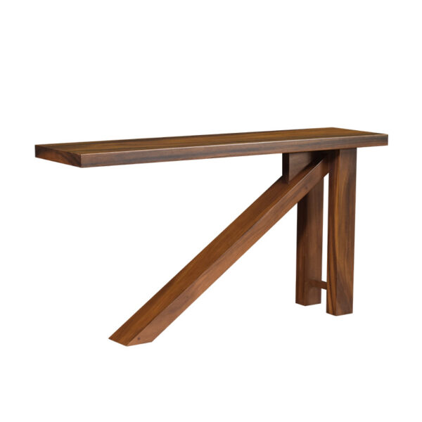 MSCR629 Consola Noruega