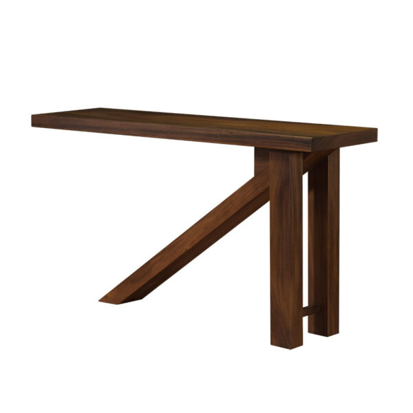 MSCR629 Consola Noruega - Image 3