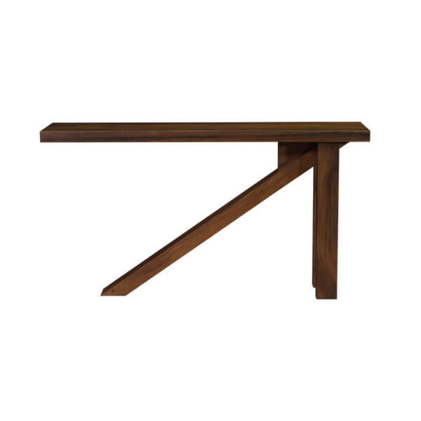 MSCR629 Consola Noruega - Image 2