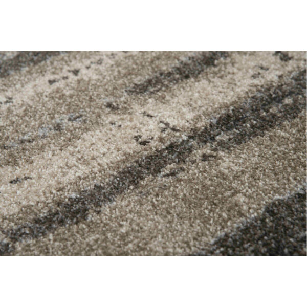 A105 Alfombra 8x10 - Image 3