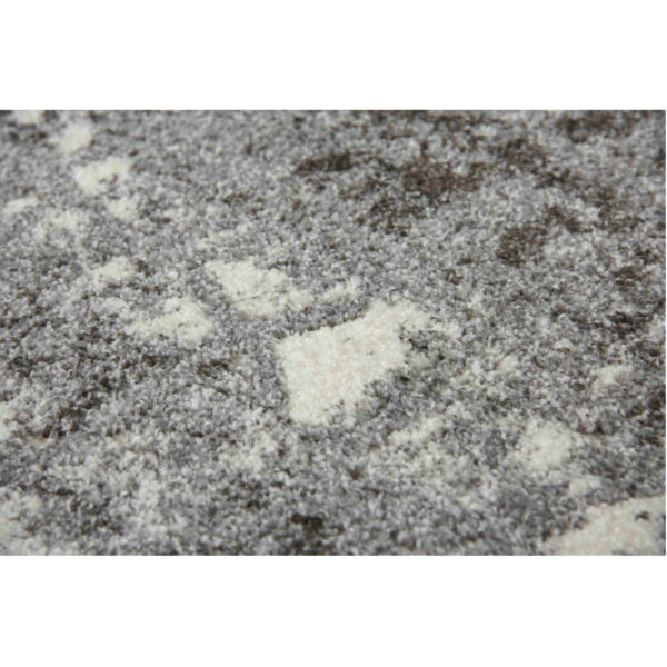 VCA110 Alfombra 5X7 - Image 3