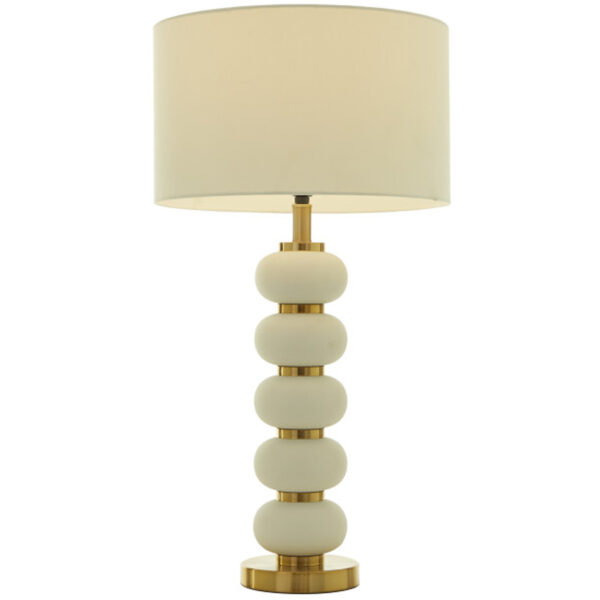 10746 Lampara de Mesa