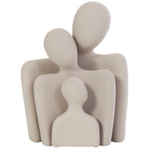 10842H Adorno Hombre