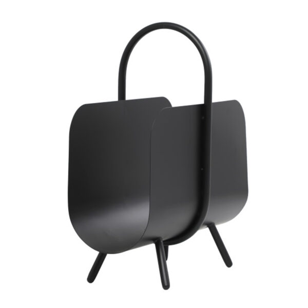 11326 Revistero