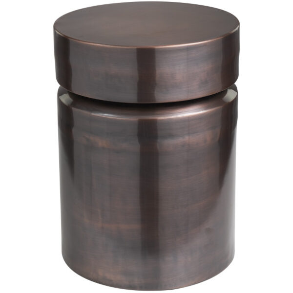 11641 Mesa Pedestal