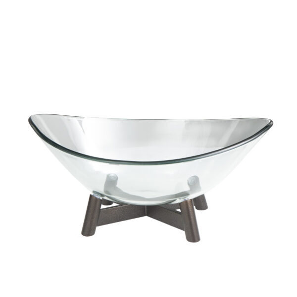 25266 Bowl