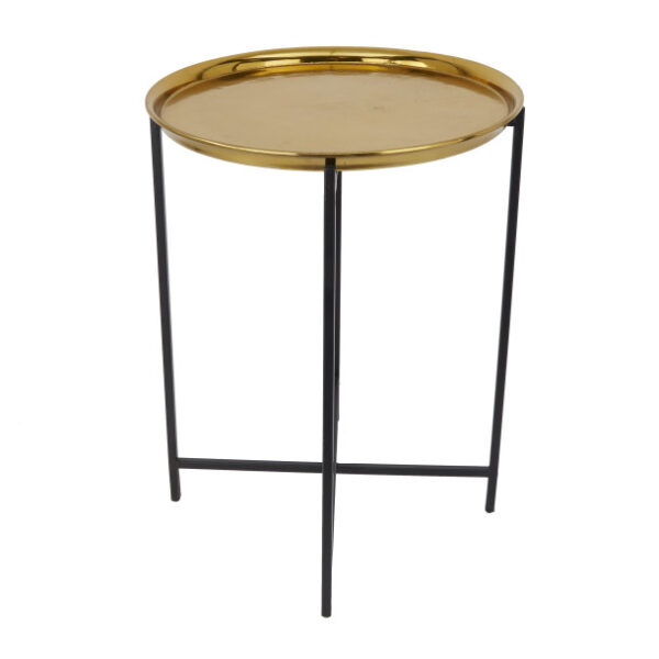 27996 Mesa Auxiliar - Image 3