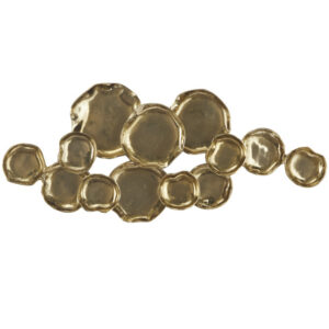 29224 Adorno de pared