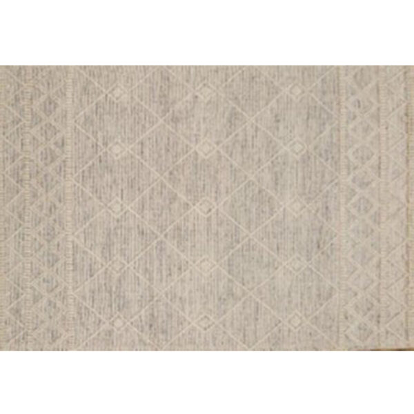 33440 Alfombra 5x7