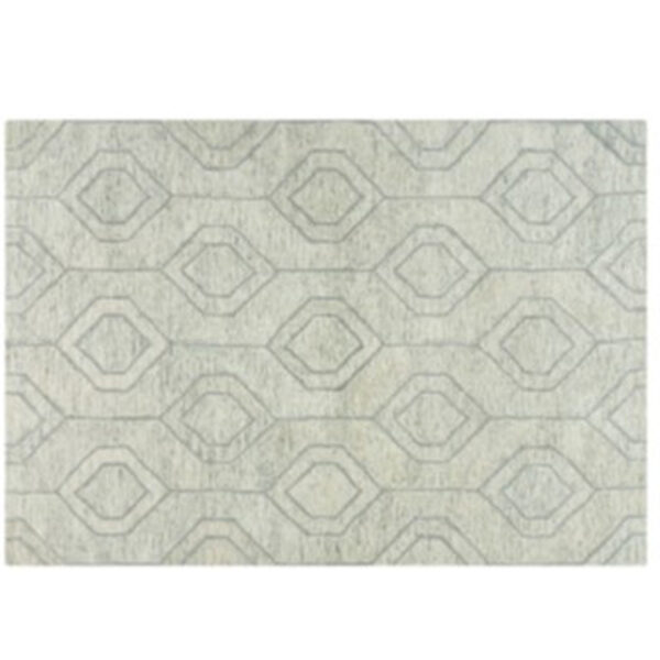 38259-B Alfombra 5x7