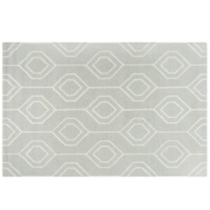 38259-C Alfombra 5x7