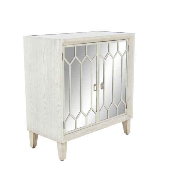 39887 Gabinete
