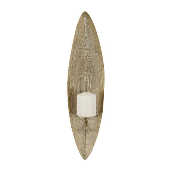 45205 Adorno de pared