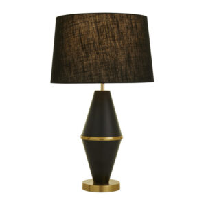 52391 Lampara de Mesa