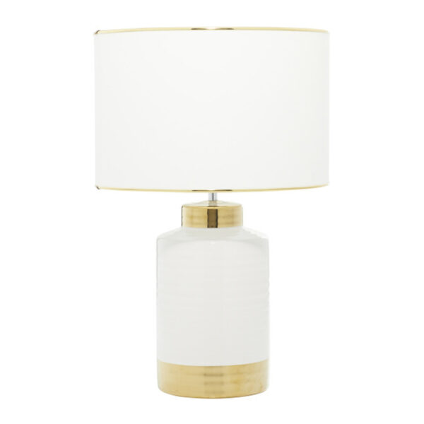 60791 Lampara de Mesa