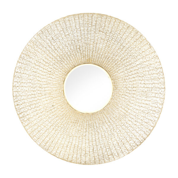 67444 Espejo