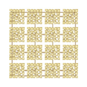 89575 Adorno de pared