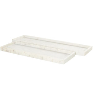 95003G Azafate Grande