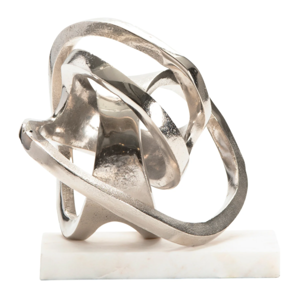 CVDEN076 Adorno - Image 2