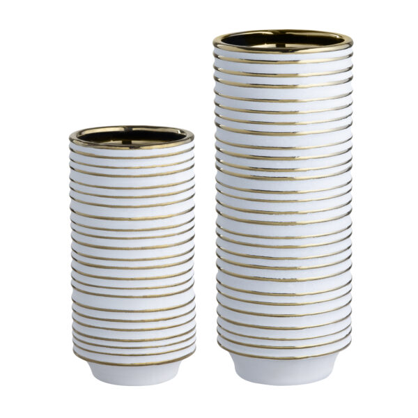 CVDEP1164 Floreros - Image 2