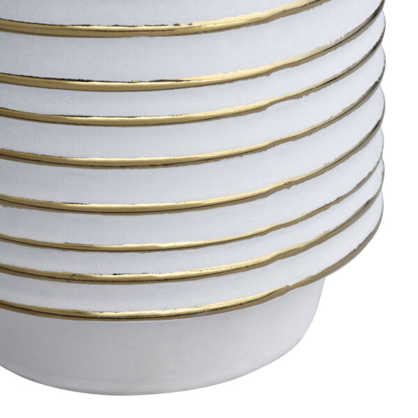 CVDEP1164 Floreros - Image 3