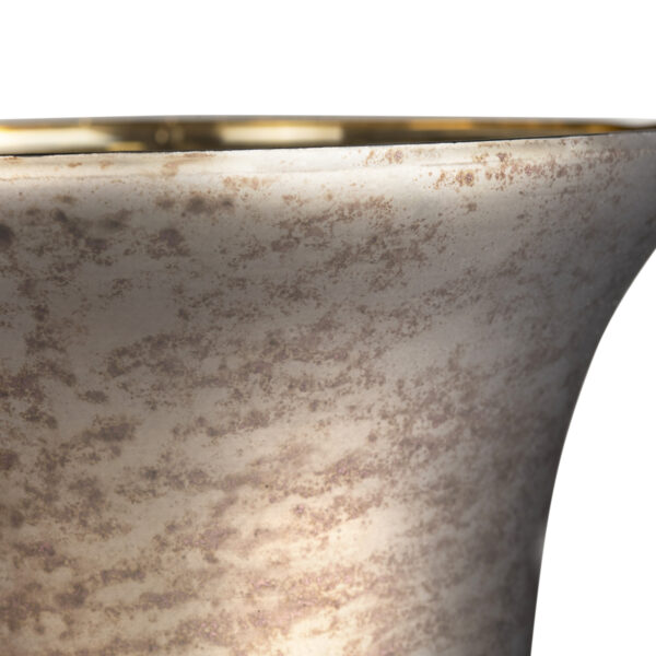 CVDZEN079L Florero - Image 4