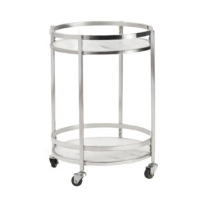 CVFNR5021 Carro de te