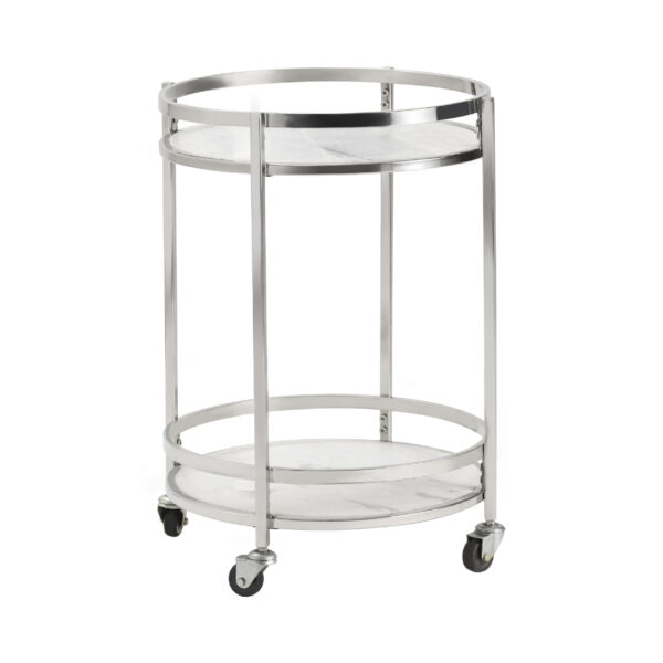 CVFNR5021 Carro de te