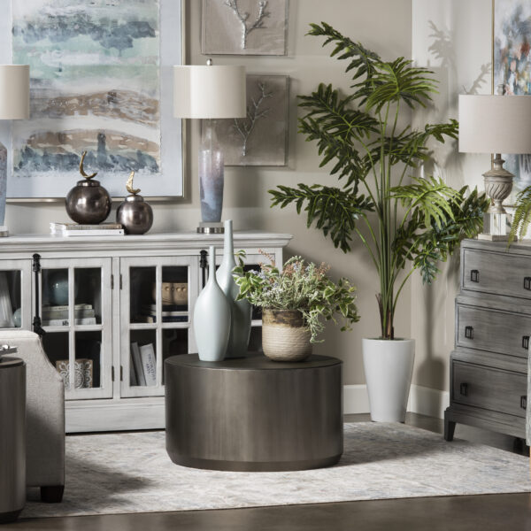 CVFZR5086 Mesa Centro - Image 3