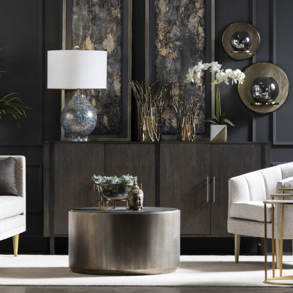 CVFZR5086 Mesa Centro - Image 2