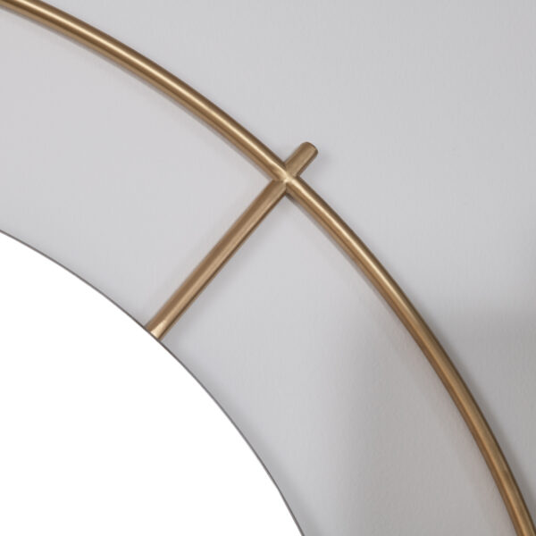 CVTMR1906 Espejo - Image 3