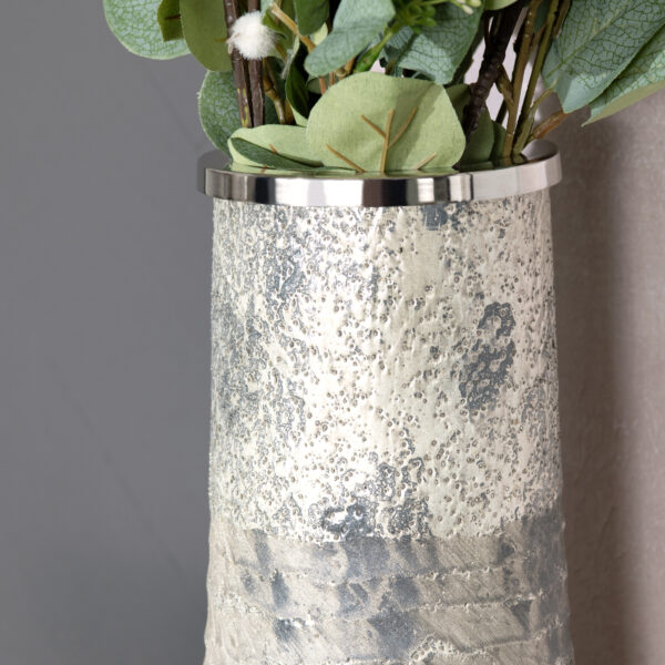 CVVSN023L Florero - Image 3