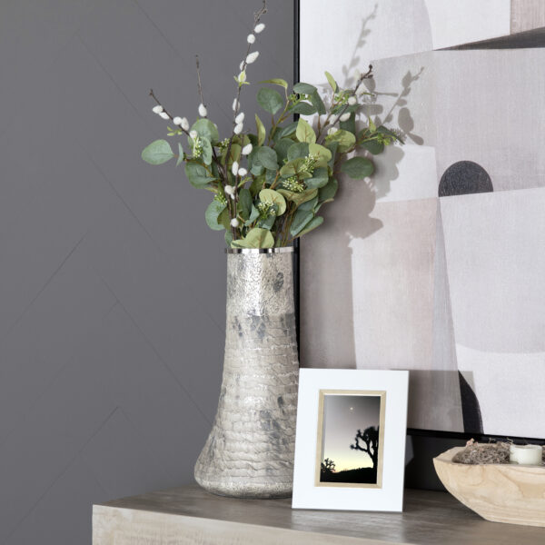 CVVSN023S Florero - Image 2