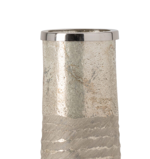 CVVSN023S Florero - Image 3