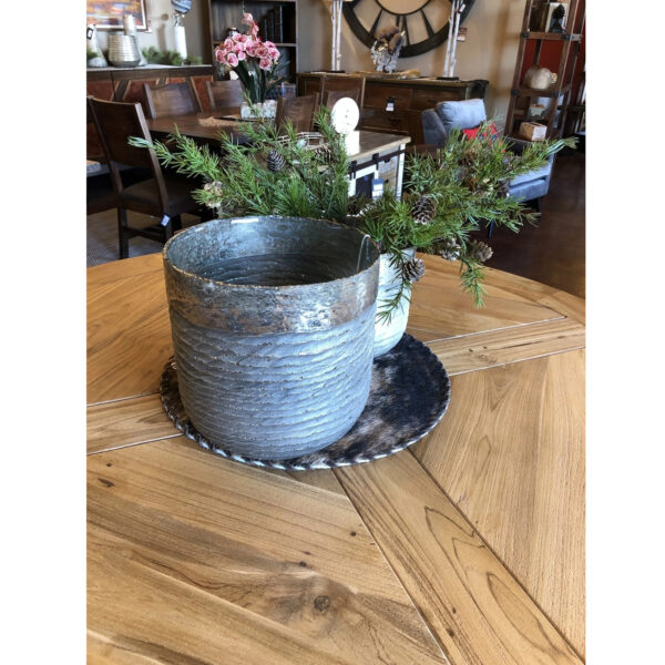 CVVSN028 Florero - Image 2