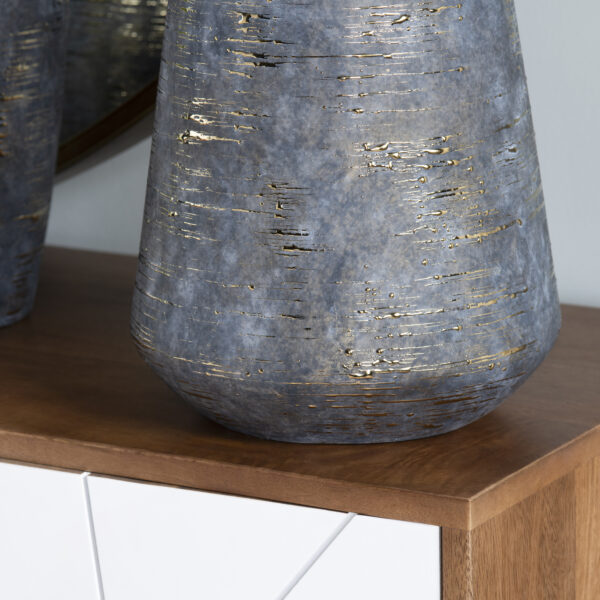 CVVZSA021L Florero - Image 3