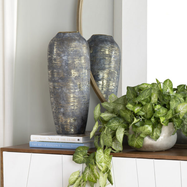 CVVZSA021M Florero - Image 2