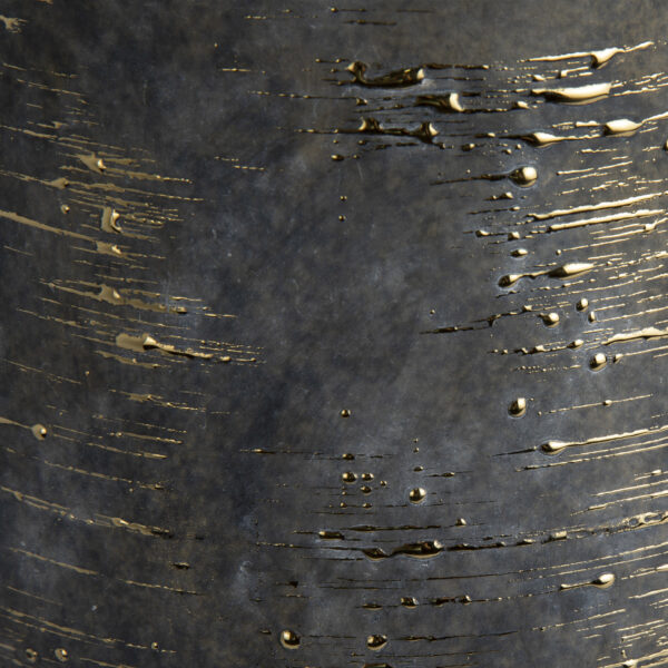 CVVZSA021M Florero - Image 3