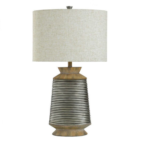 L333265 Lampara de Mesa